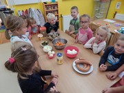 Vaříme bramborový salát